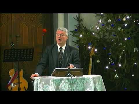 24.12.2017. Nedjelja 10 h - Slave Velešanov