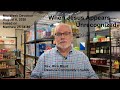 OCC Mid Week Devotion 8 06 2020 When Jesus Appears Unrecognized