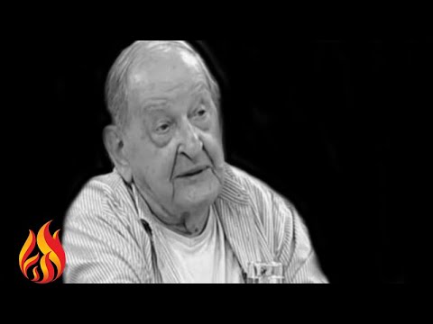 Preminuo poznati glumac | Jos jedan zivot ugasen od virusa