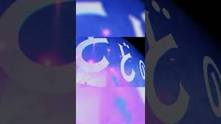 - 月詠み『メデ』LIVE #YouTubeMusicWeekend #Shorts