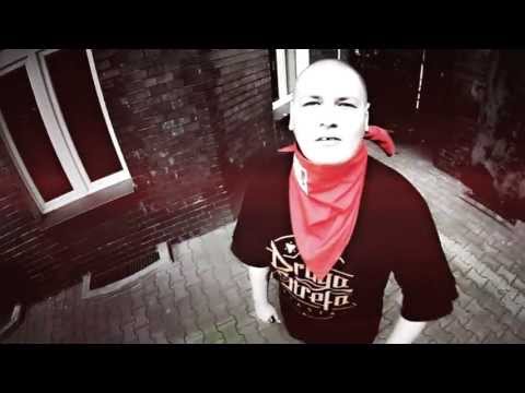 Drugastrefa ft. Dolun - "Gdzie są moje zęby"