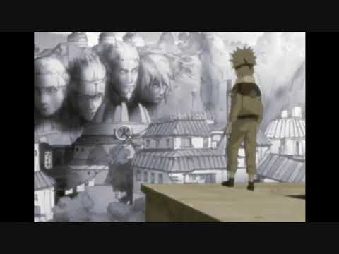 download lagu mp3 mp4 Download Lagu Naruto Raiko, download lagu Download Lagu Naruto Raiko gratis, unduh video klip Download Lagu Naruto Raiko