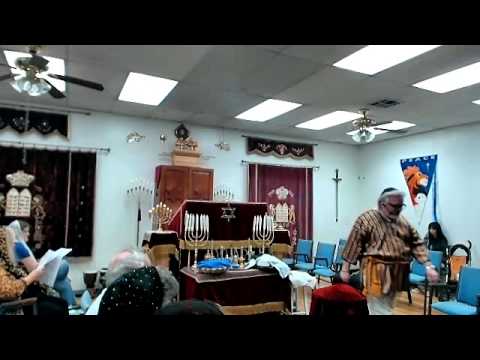 9/4/13 Rosh Chodesh ([Mulad]New Moon) and Yom Teruah/Feast o