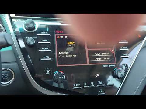 LG K92 5G 03/06/2021