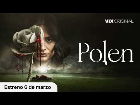 Tráiler Polen: 1×9