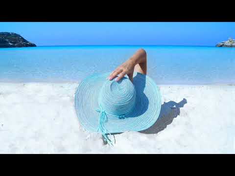 Edward Maya  - Summer Vibes 2022 ( Discover Vibes )