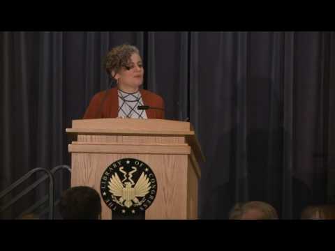 Pablo Neruda in Translation