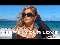 Deep In Your Love Alok & Bebe Rexha