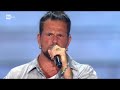ENRICO NIGIOTTI - Maledetti Innamorati -- Live At Piazza del Popolo di Roma  31 07 2026