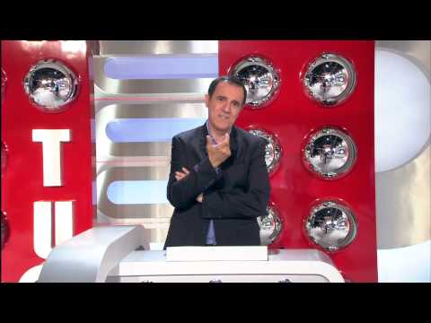 Bêtisier A tout de suite