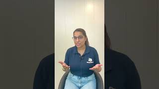 Article 12- What is the definition of State as applicable to Fundamental Rights?