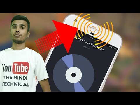 download lagu mp3 mp4 Download Stealth Audio Player Apk, download lagu Download Stealth Audio Player Apk gratis, unduh video klip Download Stealth Audio Player Apk