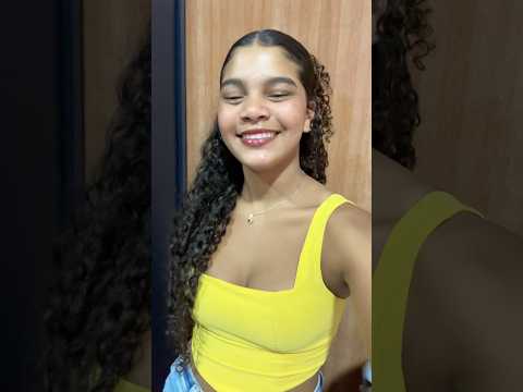 Alô vitória do Mearim /Maranhão dia 19 de Abril vou estar aí nos festejos da cidade