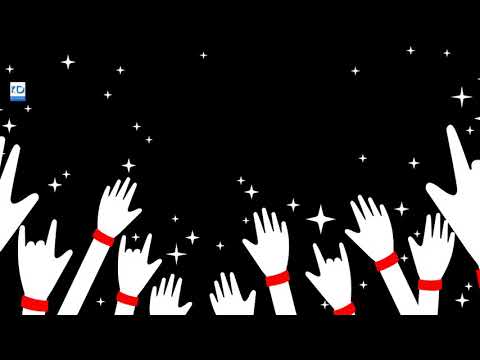 Kinjal Dave || Kinjal Connection || Full Video || KD Digital