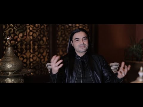 Myrath - "Dance" Track by Track