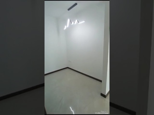 1+1 Bed Condo for Rent in  Normanton Park - Image 23