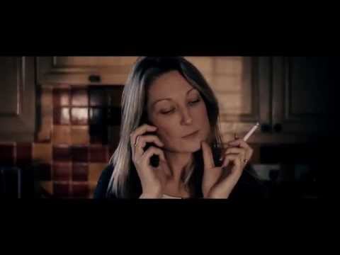 Lily McKenzie Ft. Giggs 'Support Machine'