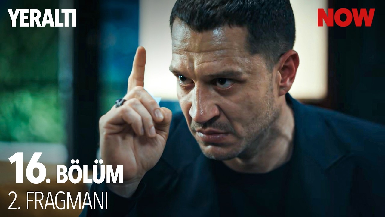 FRAGMANLAR