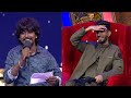Gana Sudhakar Best Performance In Front Of Aniruth Super Singer Season 08