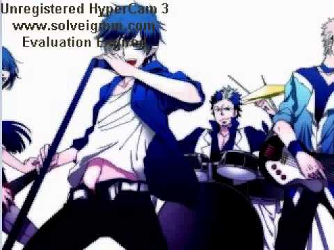 Nightcore - It's gonna be me