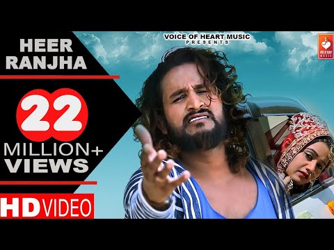 download lagu mp3 mp4 Manjeet Panchal Gana, download mp3 Manjeet Panchal Gana free downloadn, video klip Manjeet Panchal Gana