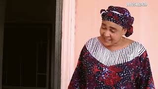 Download lagu KADAN DAKA CIKIN AGOLA CE  EPISODE 11 mp3