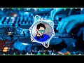 Dj Vikrant Angoori Badan Hindi Dj Song Drop Dance Mix Dj Vikrant Allahabad