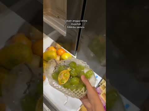 #shortsvideo #subscribe #shorts