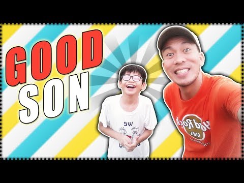 Hd-video maliliit na tits Namamagang suso pagkatapos ng pagtitistis mastitis