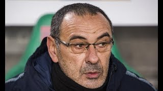 Transfer news LIVE Latest deals in the Premier League and Europe