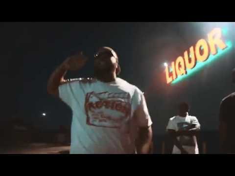 F.Y.I - Action ft. SauceLife & Church {prod by @rjlamont} Dir By @TheCinemaGods