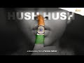 Hush Hush Documentary Film On Child Sexual Abuse Farzana Gafoor Hook Films