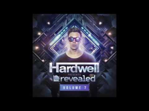 Hardwell feat  Amba Shepherd, Blasterjaxx   Apollo Going Crazy Hardwell Mashup Mix Cut 2016