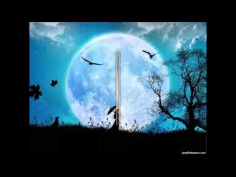Sisters Of The Moon by Fleetwood Mac