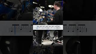 Download lagu Inside the Drums of “Tom Sawyer” (Rush) #drumeo #rush #tomsawyer mp3 Download lagu Inside the Drums of “Tom Sawyer” (Rush) #drumeo #rush #tomsawyer mp3