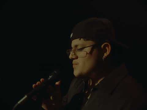 legallyrxx - Un despecho de legally (Video Oficial) | LQMGDT