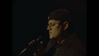 Video Un Despecho De Legally de Legallyrxx