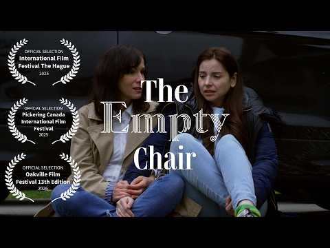 The Empty Chair (Short Film)