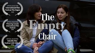 The Empty Chair (Short Film)