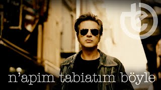 Teoman - N&#39;apim Tabiatım Böyle - Official Video (2015)