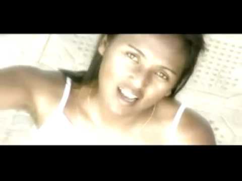 TELONOHOREFY FAMONJENA /// JESOSY KAPITENY [ CLIP GASY ]