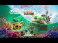 Angry Birds Friends Dive Against Swine 4 06 06 2026 3 Stars Passage From Sergey Fetisov