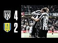 Heracles Almelo - RKC Waalwijk | 08-03-2020 | Samenvatting