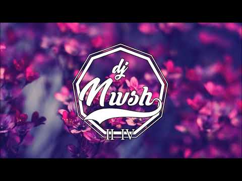 DJ NWSH Ft. Joé Dwèt Filé - Fait Ton Choix [KompaLove 2018]°•BrtH`Bluz [Burhay]