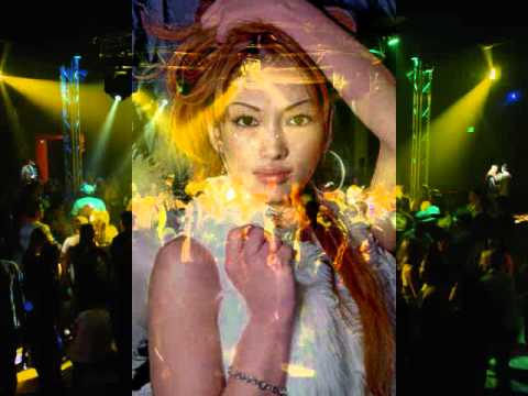 DJ HEAVYGRINDER PROMO VIDEO