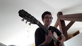 the brobecks - if you like it or not (cover)