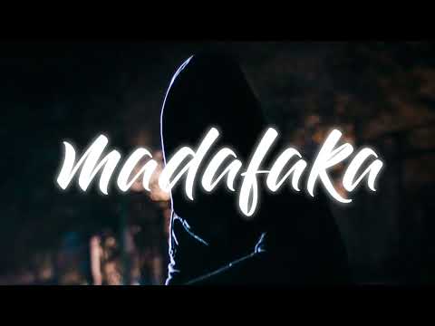 MASTER DECK - ( KAMI x PAIKROM )