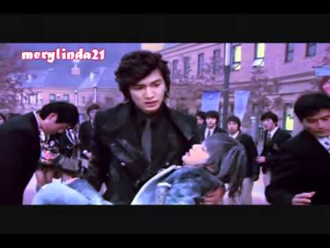 One More Time   Tree Bicycles ~Boys Before Flowers OST~ Sub  Español