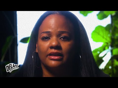 Witness21  2024 02 09