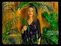 DESISLAVA - RADI NA MAMA DUMASHE 